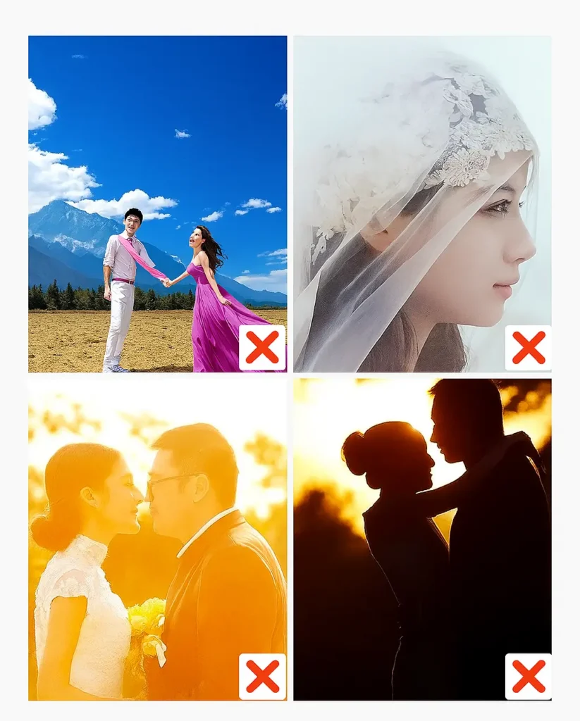 Diamond Painting van je Eigen Foto | Het Perfecte Persoonlijke Cadeau 1 Diamond Painting Wereld How to choose the best photo DIY diamond Painting Wereld