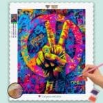 Peace