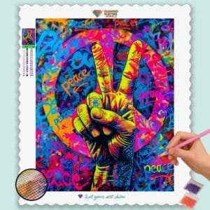 Peace