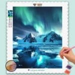 Beautiful Aurora