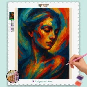 Abstract_Portrait_in_Bold_Hues