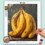 Exotic Bananas