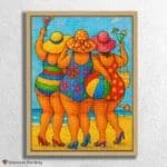 Beach_Day_Bliss_with_Bold_Colors