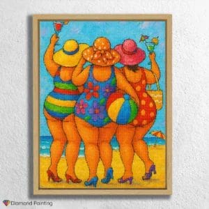 Beach_Day_Bliss_with_Bold_Colors