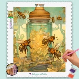 Beekeepers