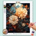 Beautiful Flowers