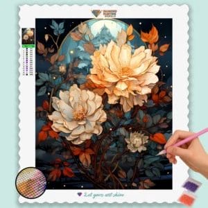 Beautiful Flowers