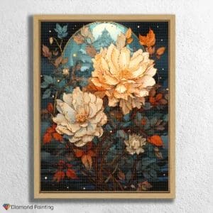 Beautiful Flowers
