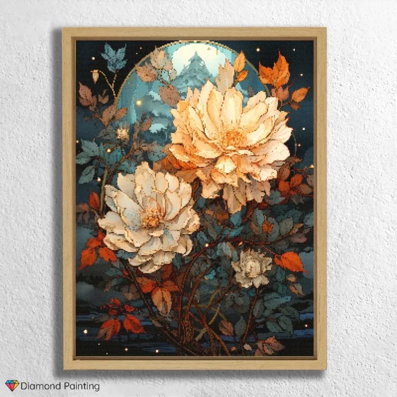 Beautiful Flowers