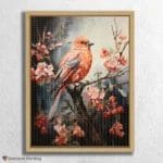 Sparrow