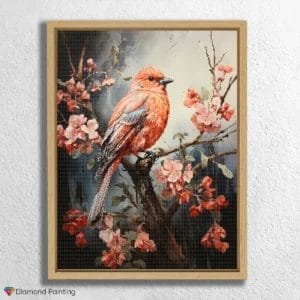 Sparrow