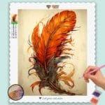 Feather