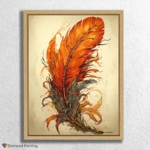 Feather