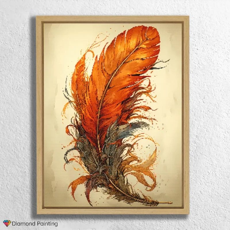 Feather