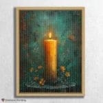 Candle Making