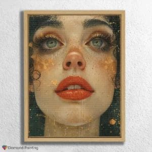 Beautiful Girl