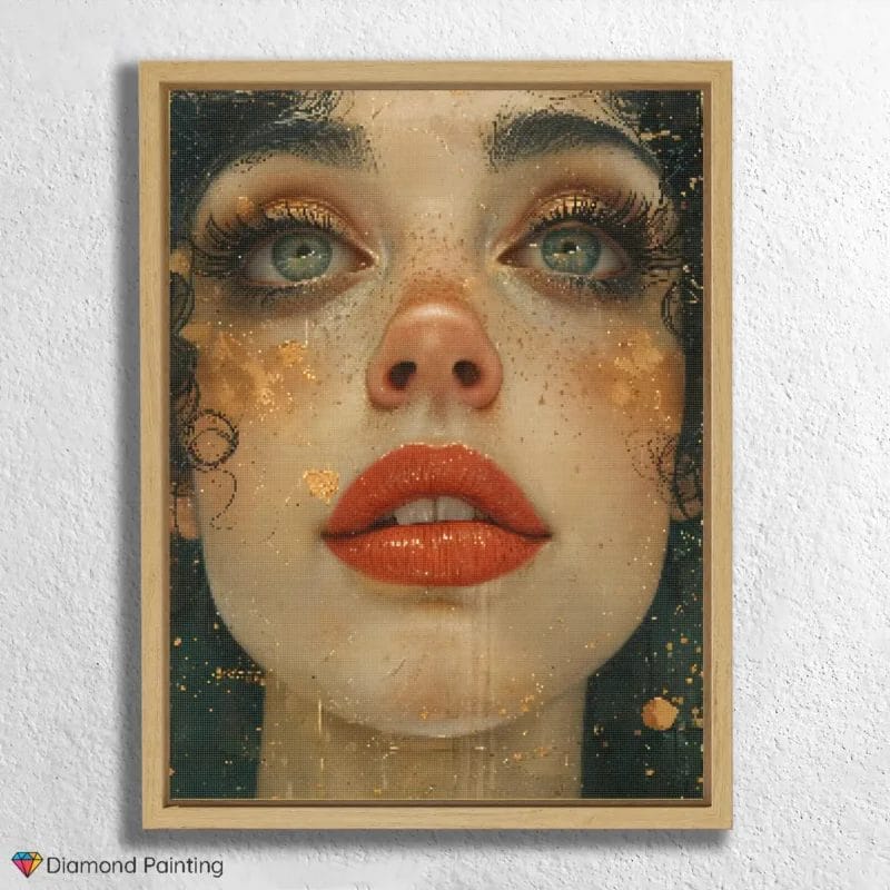 Beautiful Girl