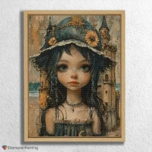 Cute Chibi