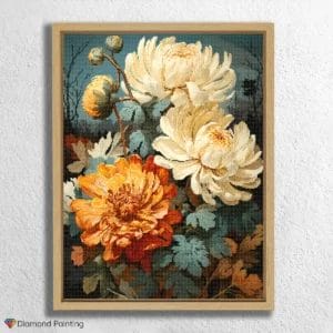 Beautiful Peonies
