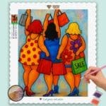 Colorful_Shopping_Day_with_Friends