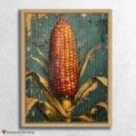 Sweet Corn
