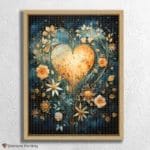 Enchanted Heart