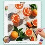 Grapefruit_Cocktails_on_Marble_Surface