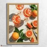 Grapefruit_Cocktails_on_Marble_Surface