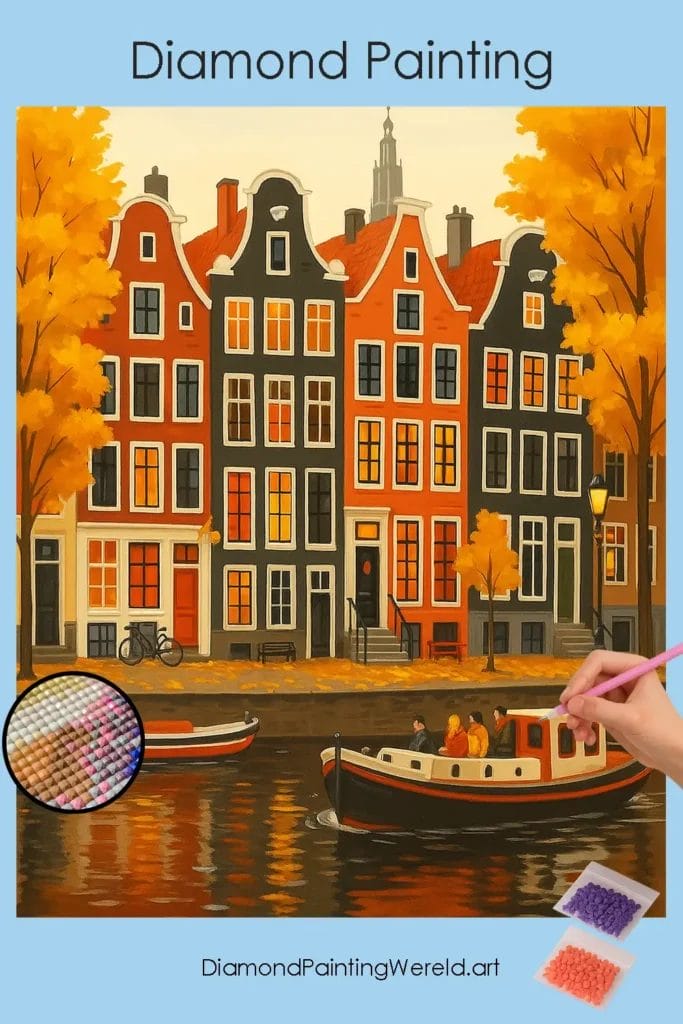 Herfst_aan_de_Amsterdamse_gracht_pin