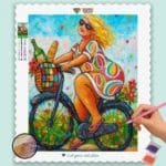 Joyful_Ride_Through_Vibrant_Streets