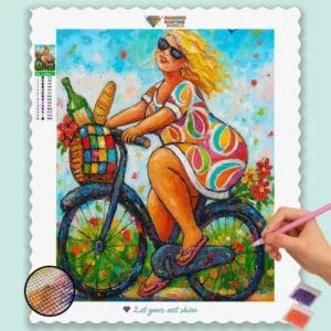 Joyful_Ride_Through_Vibrant_Streets