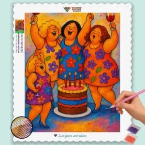 Joyous_Celebration_with_Cake_and_Wine