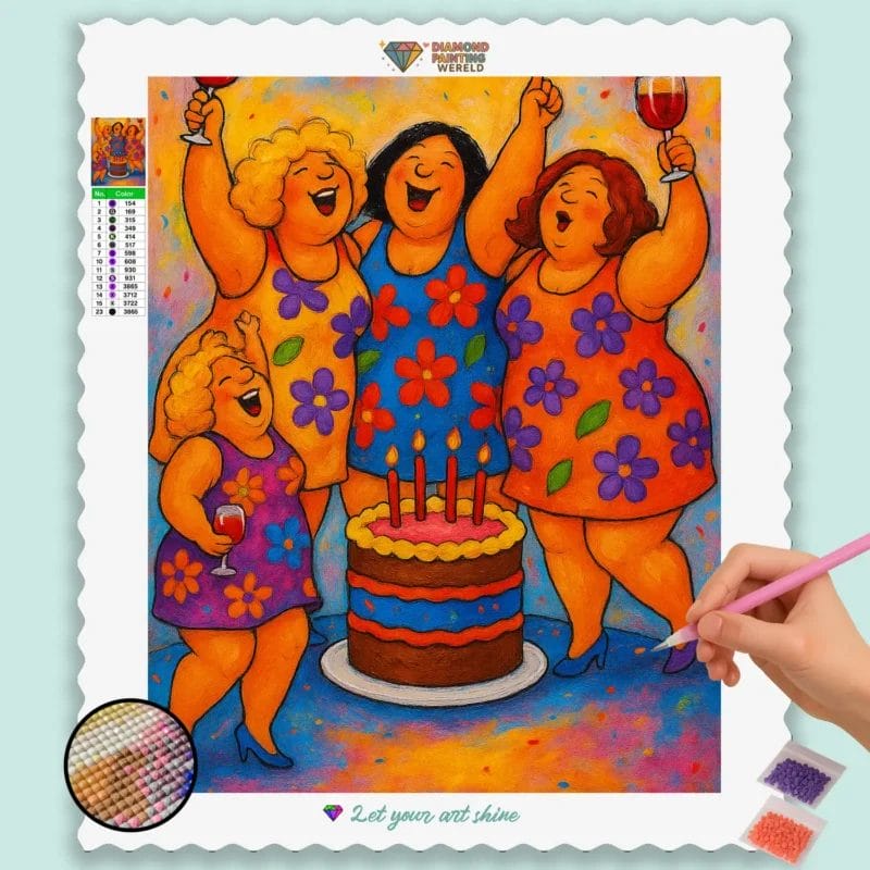 Joyous_Celebration_with_Cake_and_Wine