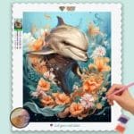 Amazing Whale