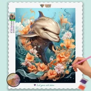 Amazing Whale
