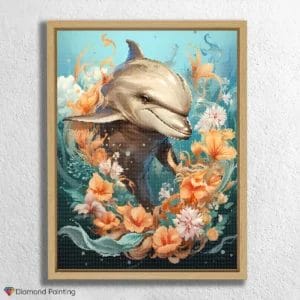 Amazing Whale