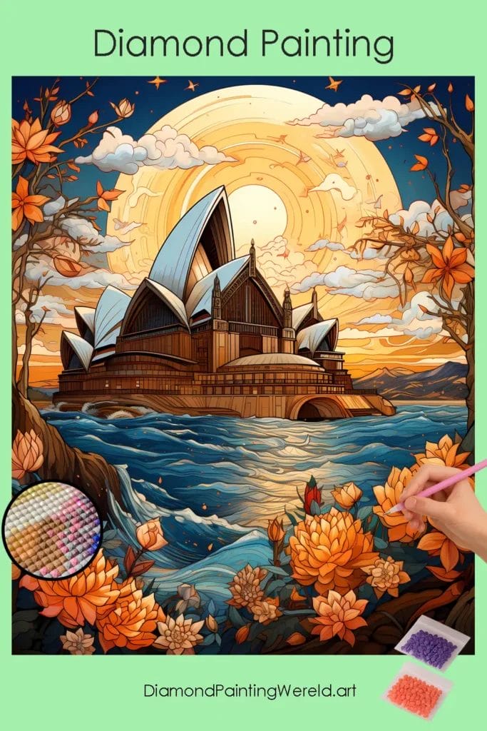 Opera House