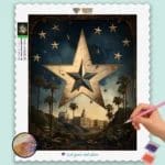 The Star