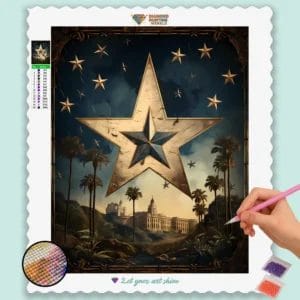 The Star