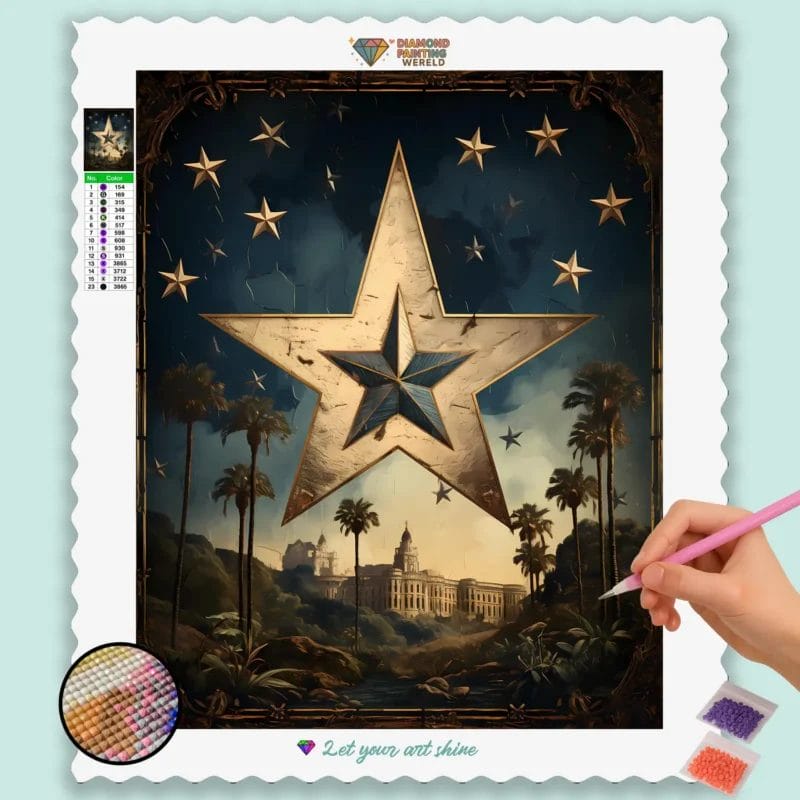 The Star