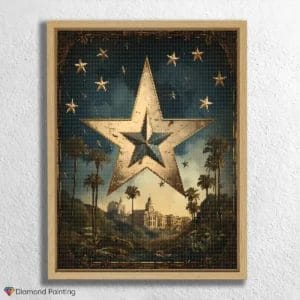 The Star