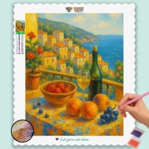 Mediterranean_Terrace_with_Vibrant_Still_Life