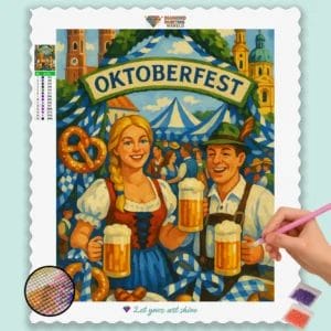 Oktoberfest_Celebration_in_Munich