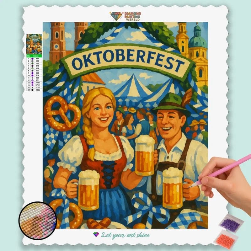 Oktoberfest_Celebration_in_Munich