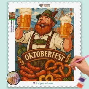 Oktoberfest_Cheers_and_Celebrations