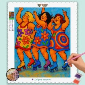 Roller-Skating_Joy_in_Vibrant_Colors