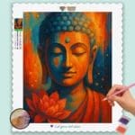 Serene_Buddha_with_Lotus_Bloom