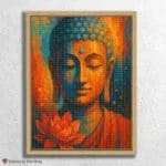 Serene_Buddha_with_Lotus_Bloom