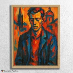 Solitary_Figure_in_Abstract_Cityscape