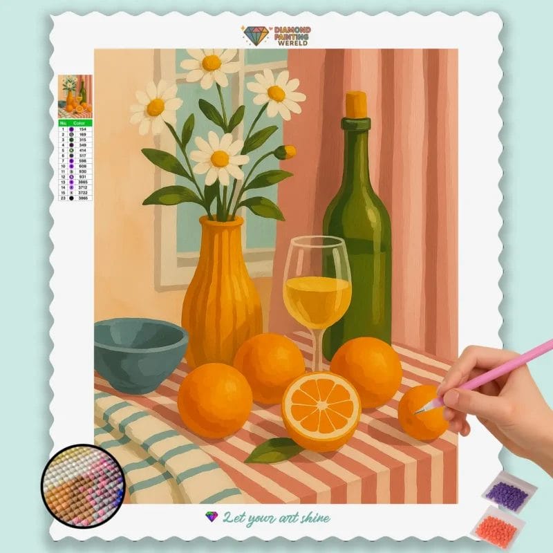 Still_Life_with_Oranges_and_Daisies